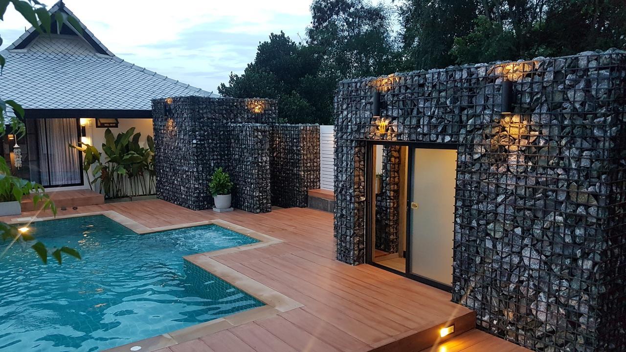 The Loft Riverside Chiangmai Khu nghỉ mát Chiang Mai