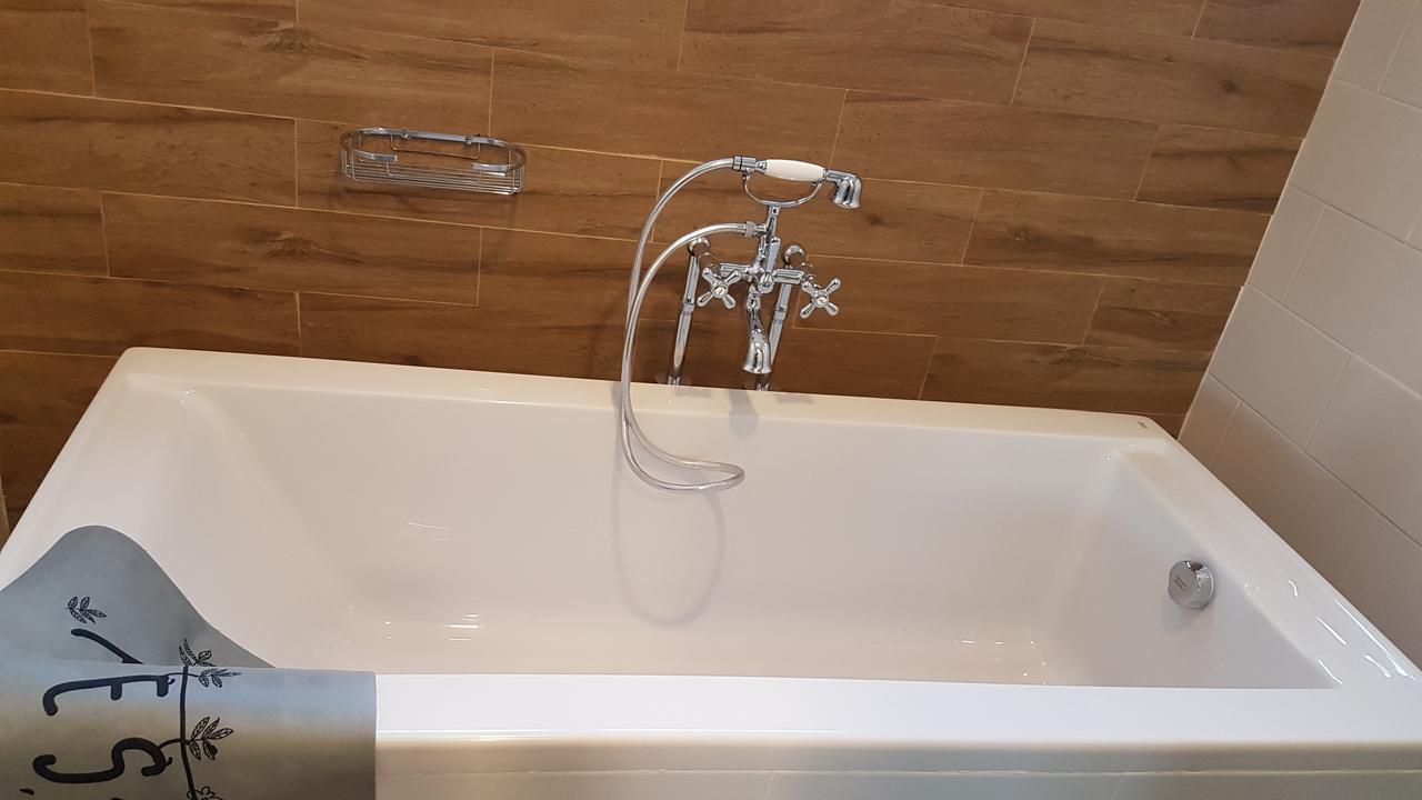 Khu nghỉ mát The Loft Riverside Chiangmai 3*